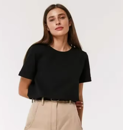 The Essentials T-Shirt