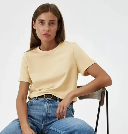 The Essentials T-Shirt