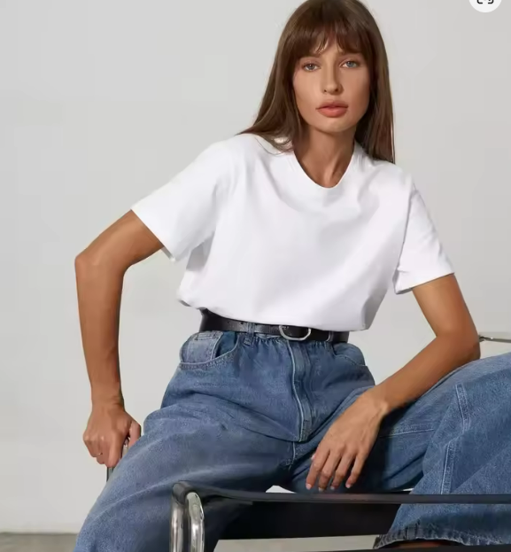 The Essentials T-Shirt